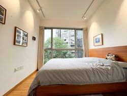Bartley Residences (D19), Apartment #621761401